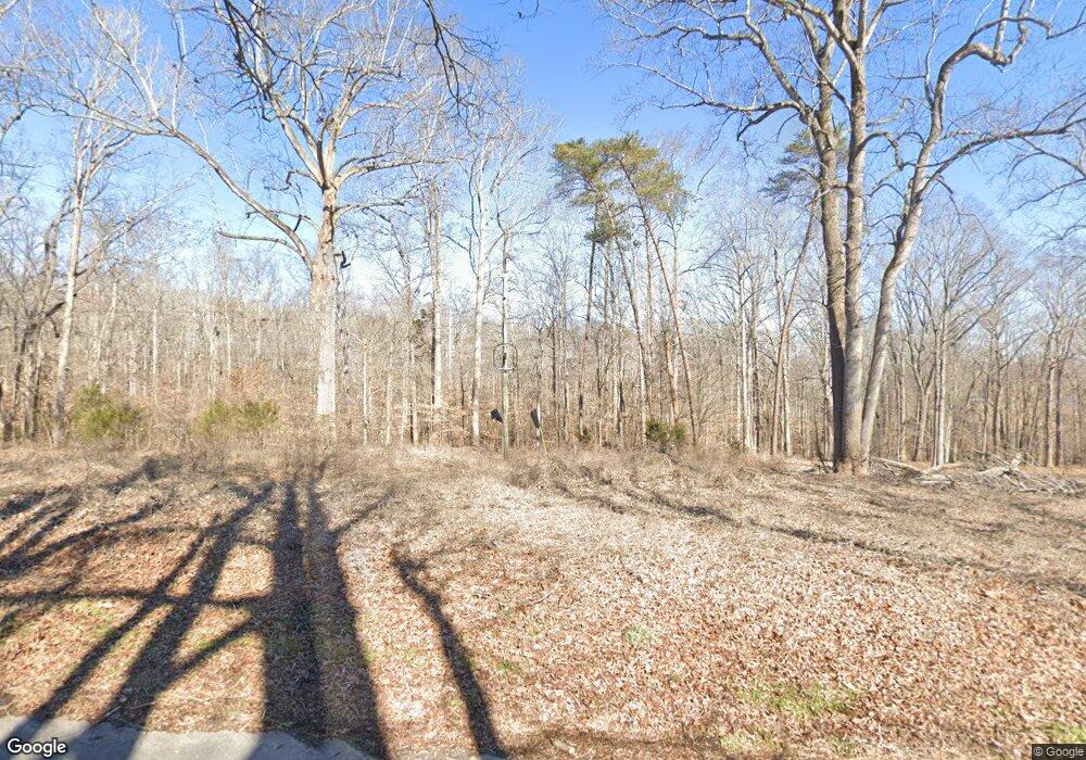 2828 Ranger Rd, Clover, SC 29710 - photo 1