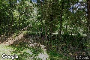 8017 E Old State Road 64, Stendal, IN 47585