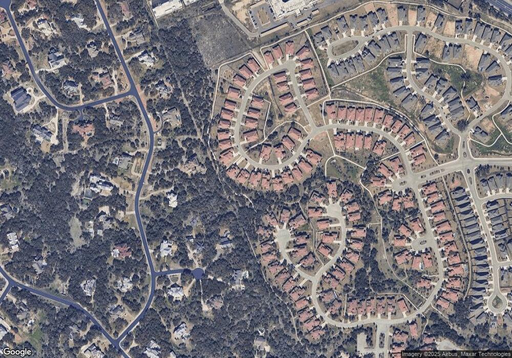 22435 Estacado, San Antonio, TX 78261 - photo 1