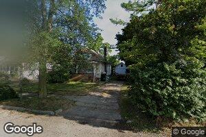 102 Russell St, Lansing, MI 48906