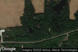 1864 W Dunlapsville Rd, Liberty, IN 47353