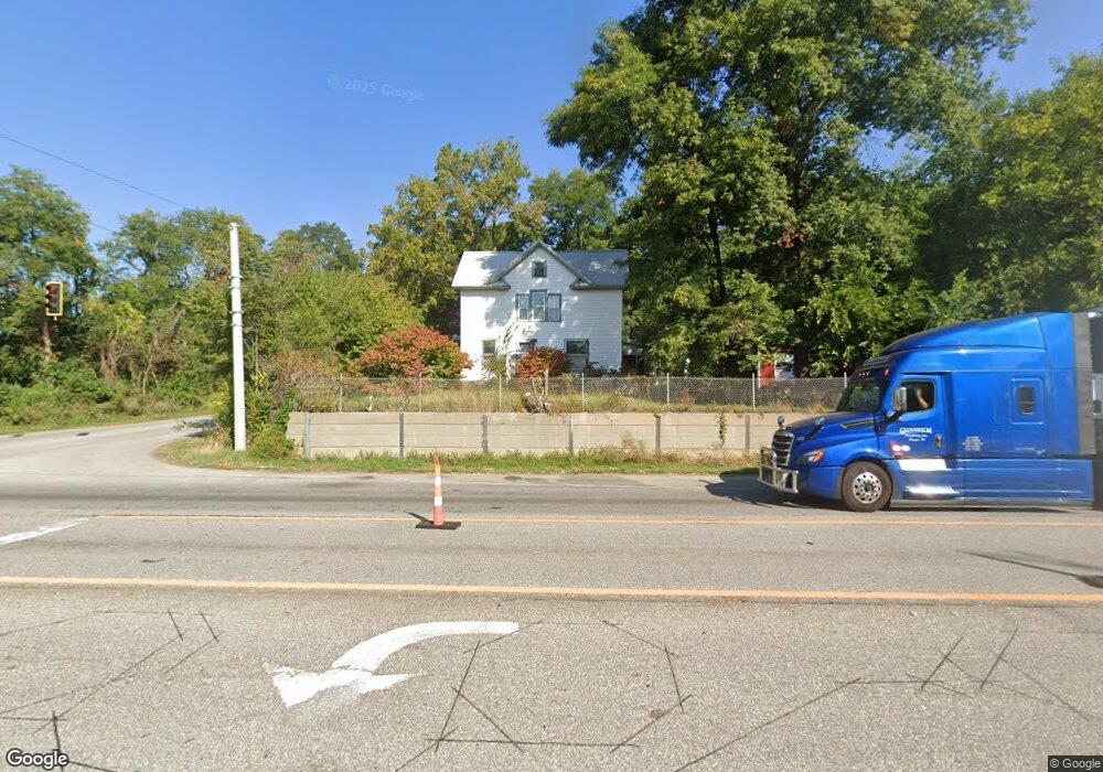 1011 E Us Highway 20, La Porte, IN 46350 - photo 1