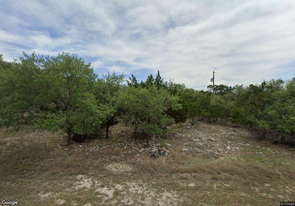 1 Ledge Stone Dr, Fredericksburg, TX 78624 - photo 1