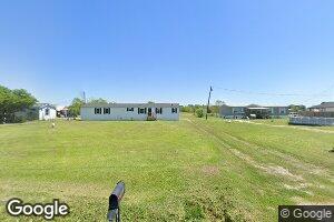 6415 Thompson Rd, Sulphur, LA 70665