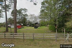 179 Peachtree St NE, Ellenton, GA 31747