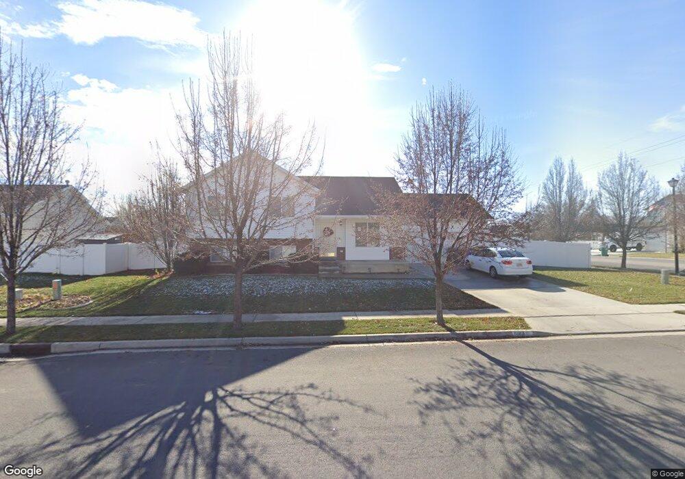 1083 W 250 S, Lehi, UT 84043 - photo 1