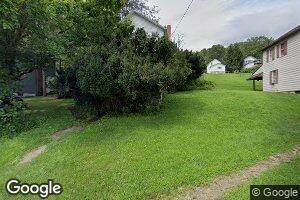 16 3rd St, Ernest, PA 15739