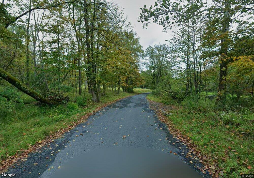 0 Covered Bridge Rd unit 1008457308, Pipersville, PA 18947 - photo 1