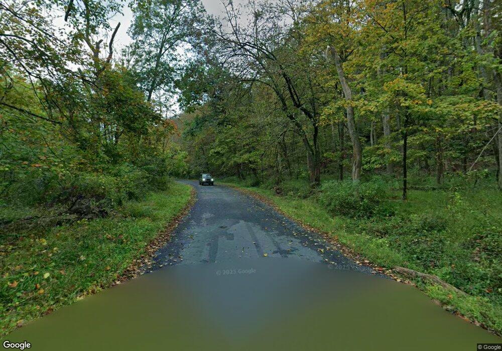 0 Covered Bridge Rd unit 5769264, Pipersville, PA 18947 - photo 1