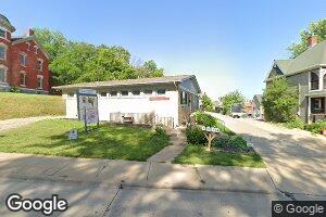 833 15th Street A, Moline, IL 61265
