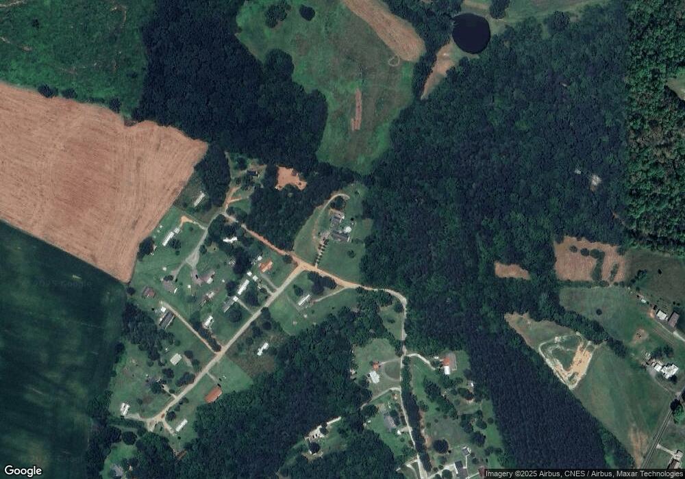 873 Pettus Ln, Lincolnton, NC 28092 - photo 1