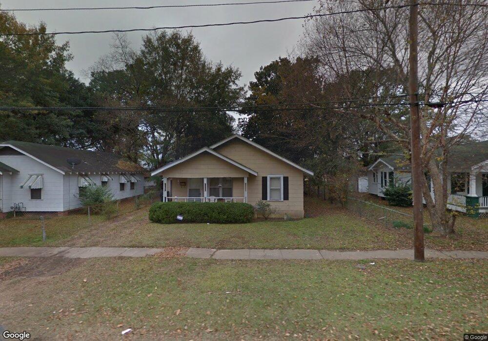 613 N 6th St, West Monroe, LA 71291 - photo 1
