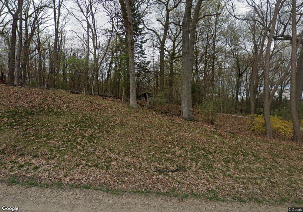 13451 Trinkle Rd, Chelsea, MI 48118 - photo 1