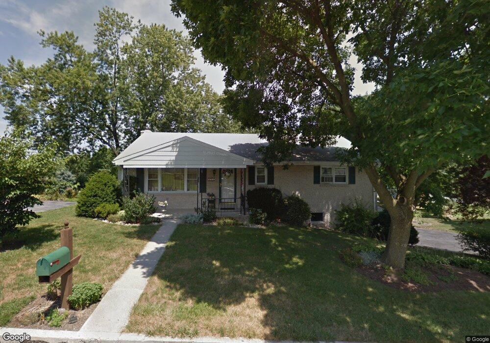 11 Tice Ave, Hershey, PA 17033 - photo 1