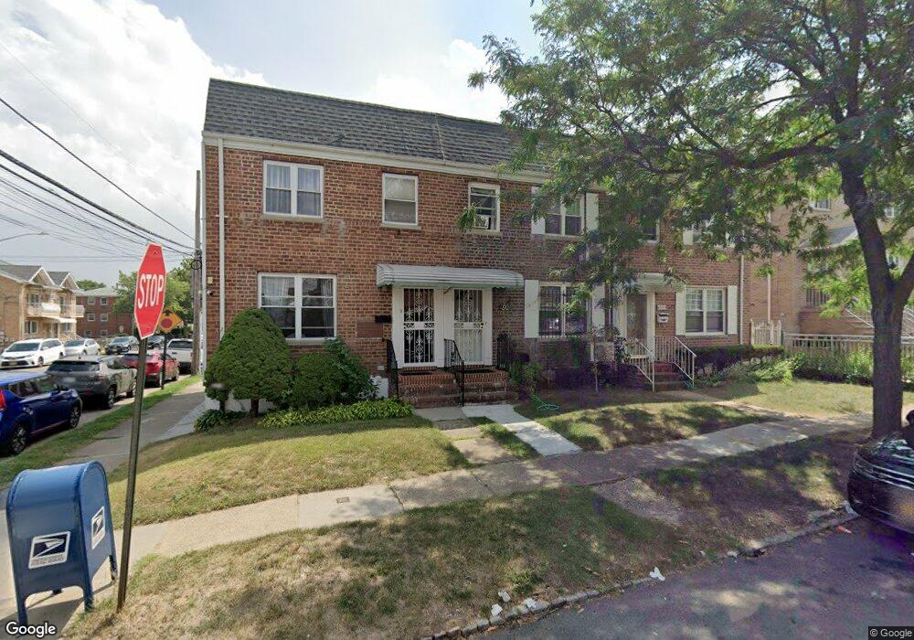 4503 159th St, Flushing, NY 11358 - photo 1