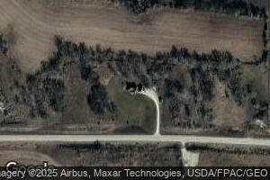 2816 Madison Rd, Ridgeway, IA 52165