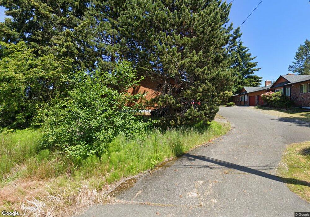 2607 Crystal Springs Rd W unit A, University Place, WA 98466 - photo 1