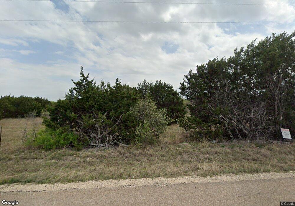 838 Twin Mountain Rd, Copperas Cove, TX 76522 - photo 1