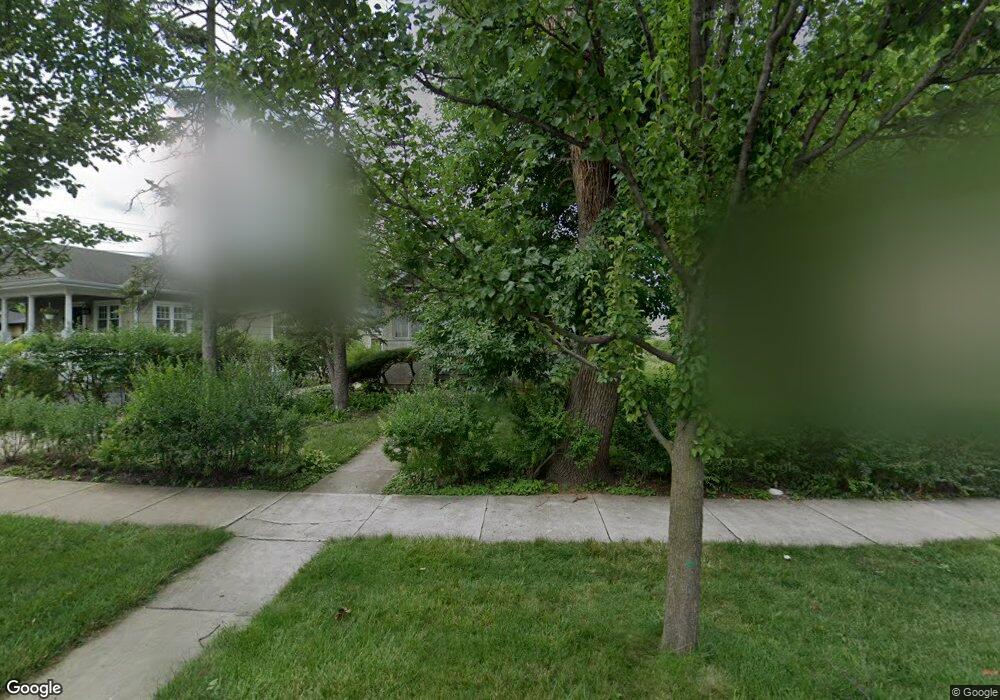 181 E May St, Elmhurst, IL 60126 - photo 1