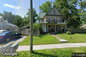 102 W Main St, Calhoun, MO 65323