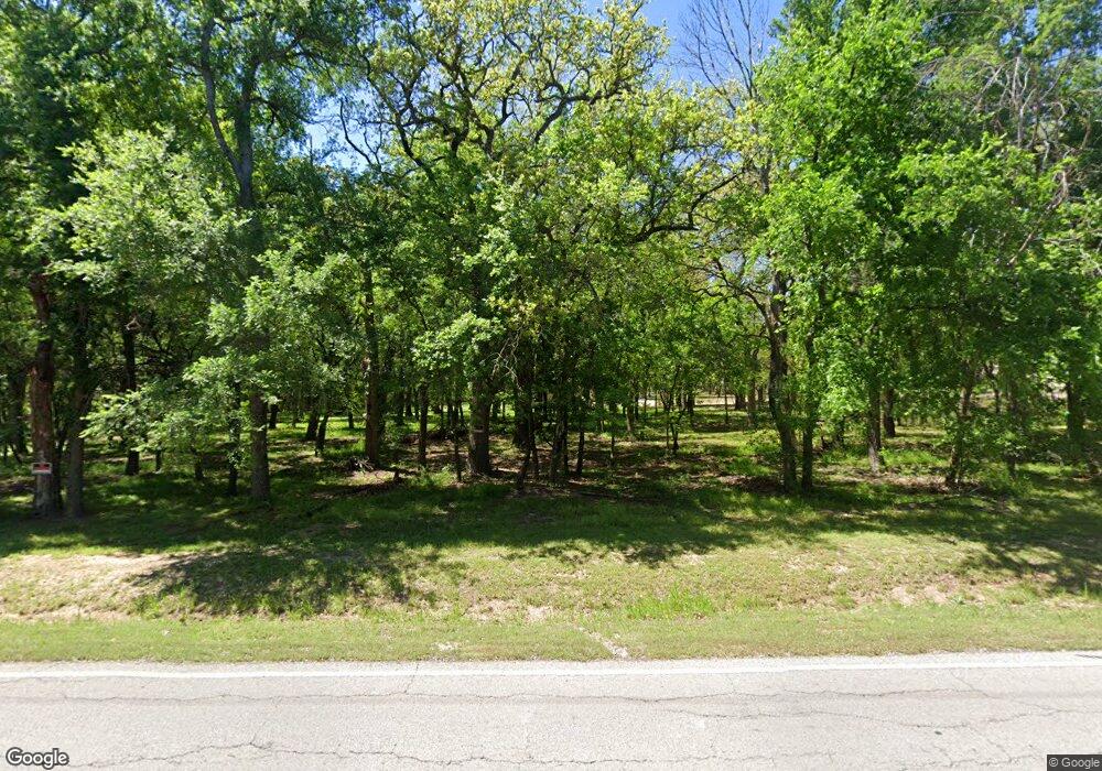 1821 Old Garner Rd, Weatherford, TX 76088 - photo 1