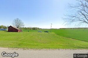 5000 Benner Hwy Unit BLK, Clayton, MI 49235