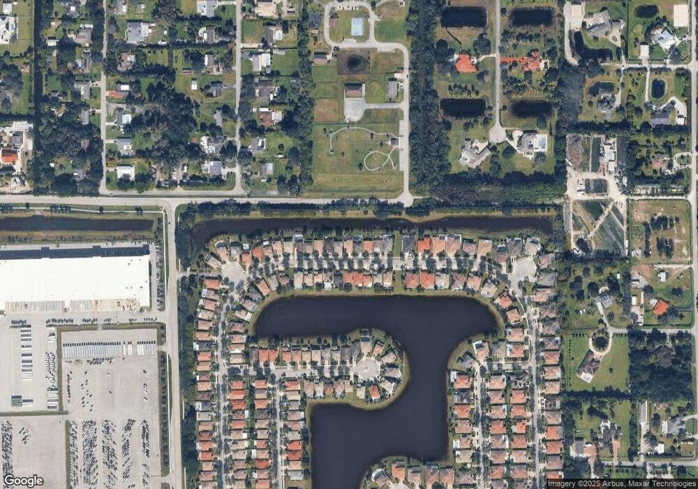 19333 SW 60th Ct, Southwest Ranches, FL 33332 - photo 1