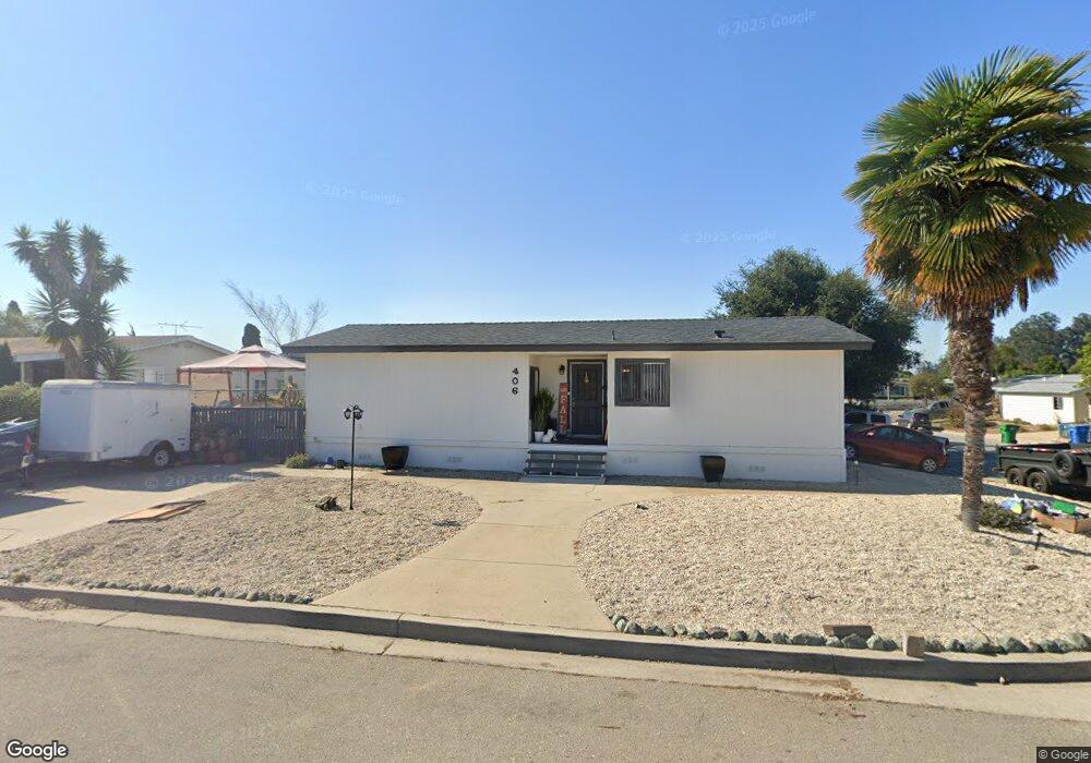 unlisted-address, Nipomo, CA 93444 - photo 1