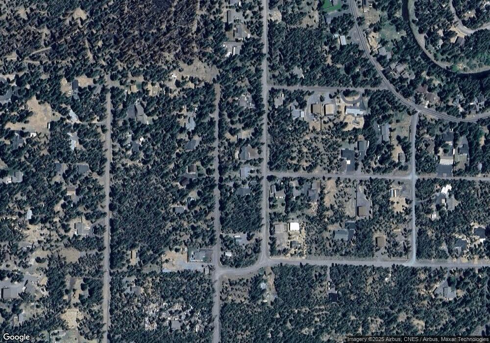 56071 Gothard Way, Bend, OR 97707 - photo 1