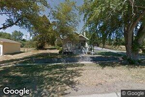 813 Main St, Winside, NE 68790