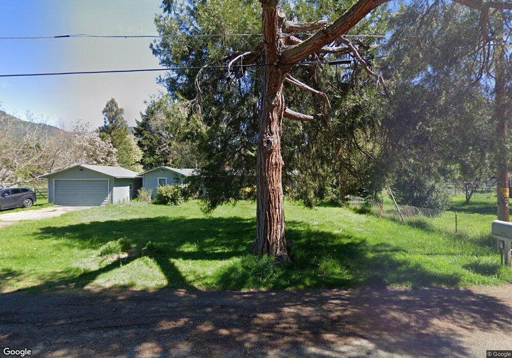 287 Laureldale Ln, Grants Pass, OR 97527 - photo 1