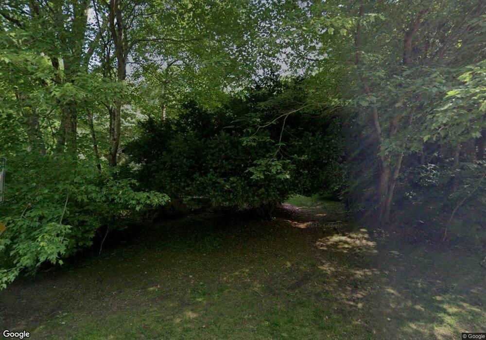 13 Mulberry Dr, Wakefield, RI 02879 - photo 1