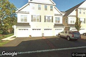45 Swing Bridge Ln Unit Condo, South Bound Brook, NJ 08880