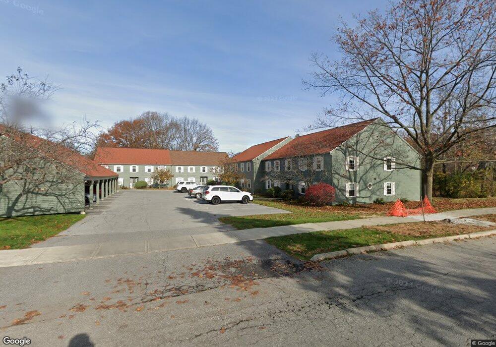 41 Twin Oaks Terrace, South Burlington, VT 05403 - photo 1