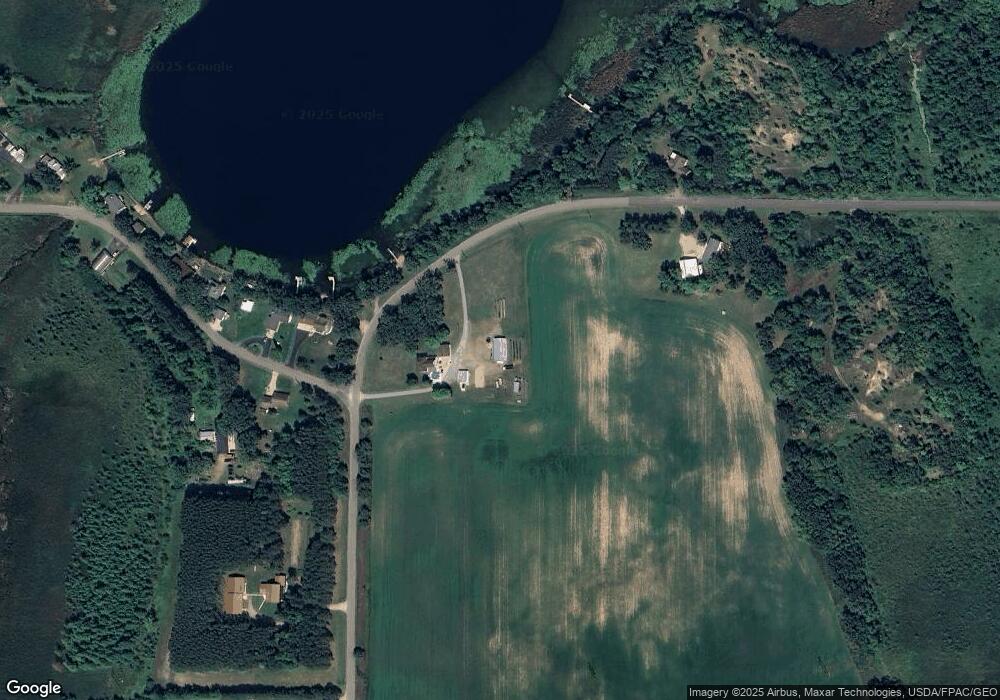 24107 220th St, Long Prairie, MN 56347 - photo 1