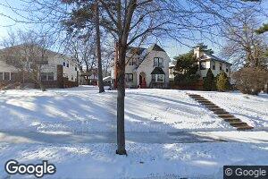 307 W Minnehaha Pkwy, Minneapolis, MN 55419