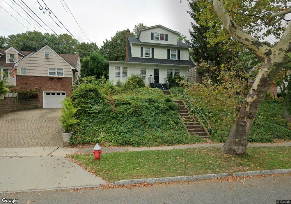 148 Essex Ave, Glen Ridge, NJ 07028 - photo 1