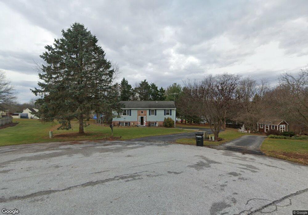 26 Vicki Cir unit 26, Gettysburg, PA 17325 - photo 1