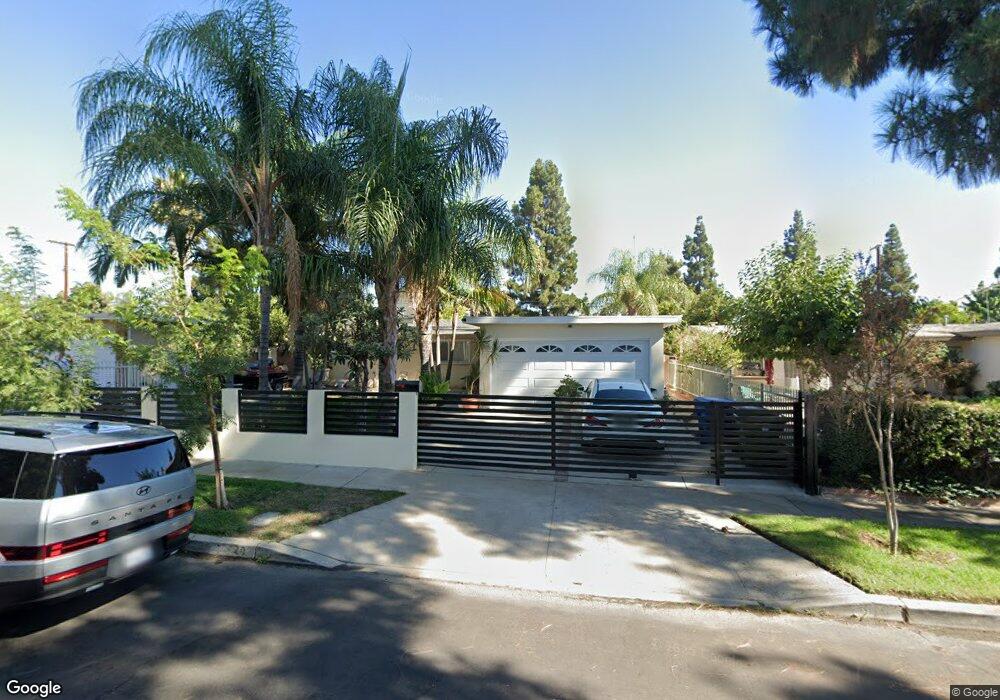 14920 Oswald St, Sylmar, CA 91342 - photo 1