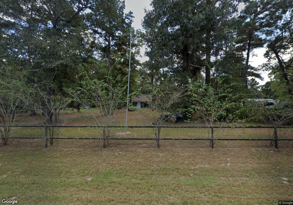 24411 Bentwood Dr, Hockley, TX 77447 - photo 1