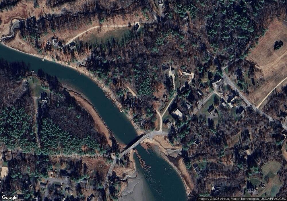 165 River Ln, York, ME 03909 - photo 1