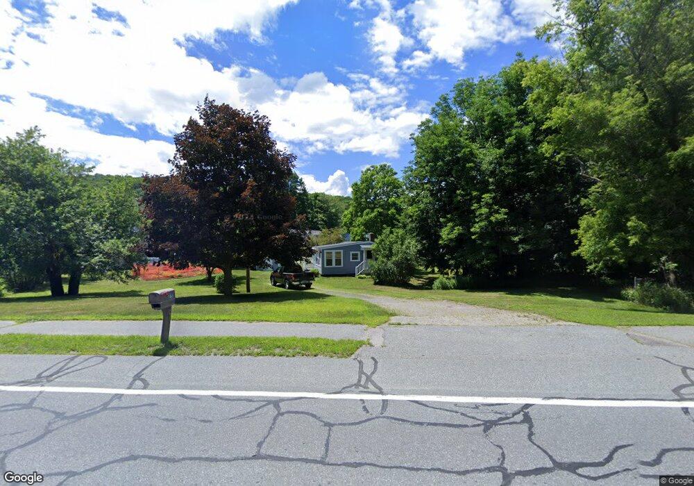 23 Heater Rd, Lebanon, NH 03766 - photo 1