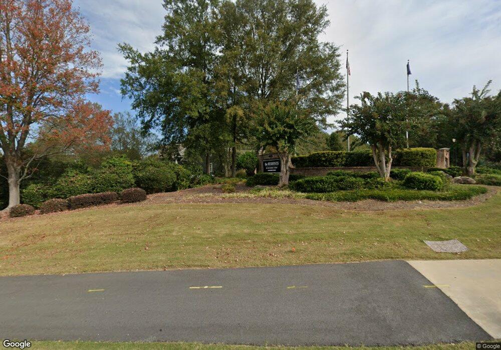 3511 McGinnis Ferry Rd, Suwanee, GA 30024 - photo 1