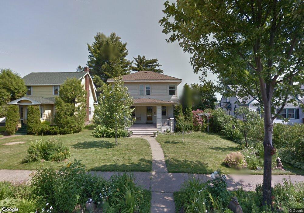 1906 W Kent Rd, Duluth, MN 55812 - photo 1