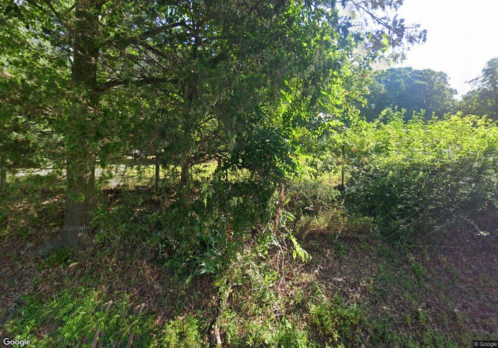 92 Pleasant Run Rd, Flemington, NJ 08822 - photo 1