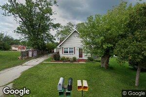 24210 76th St, Salem, WI 53168