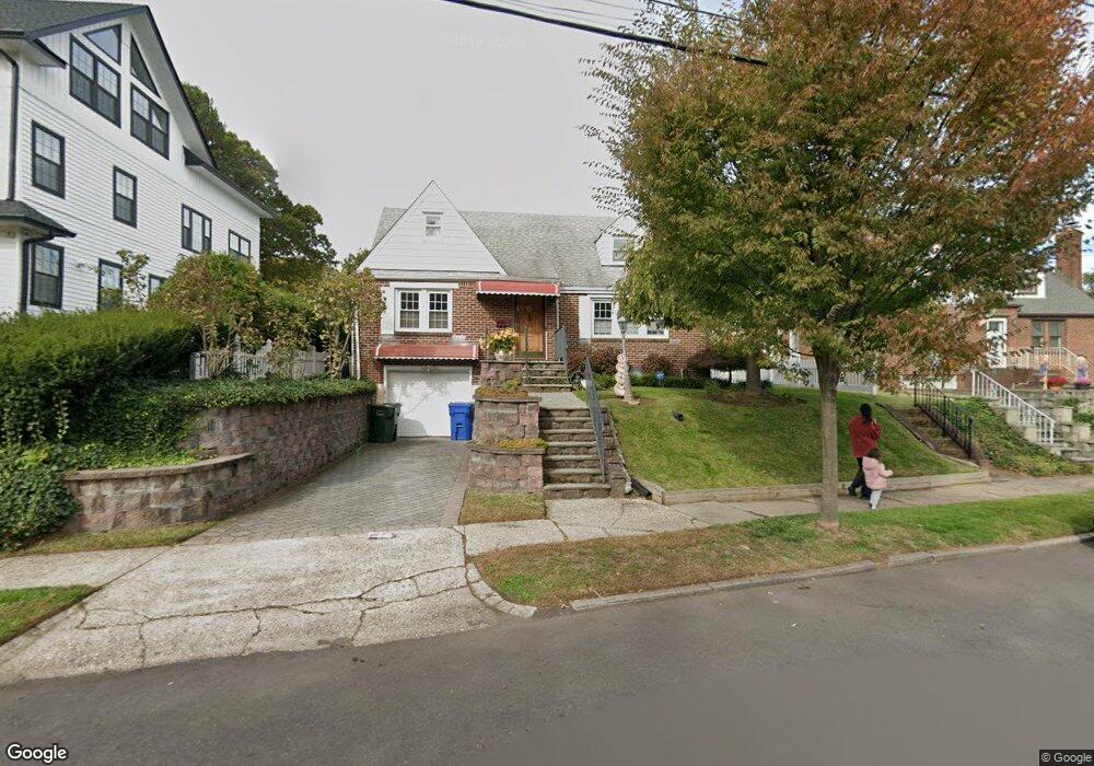 298 Mountain Way, Rutherford, NJ 07070 - photo 1