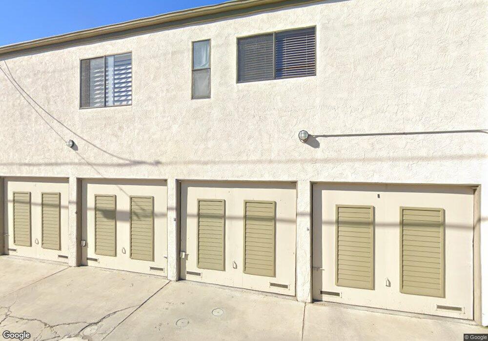 4255 33rd St unit 2, San Diego, CA 92104 - photo 1