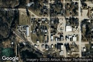 106 S State St, Saybrook, IL 61770
