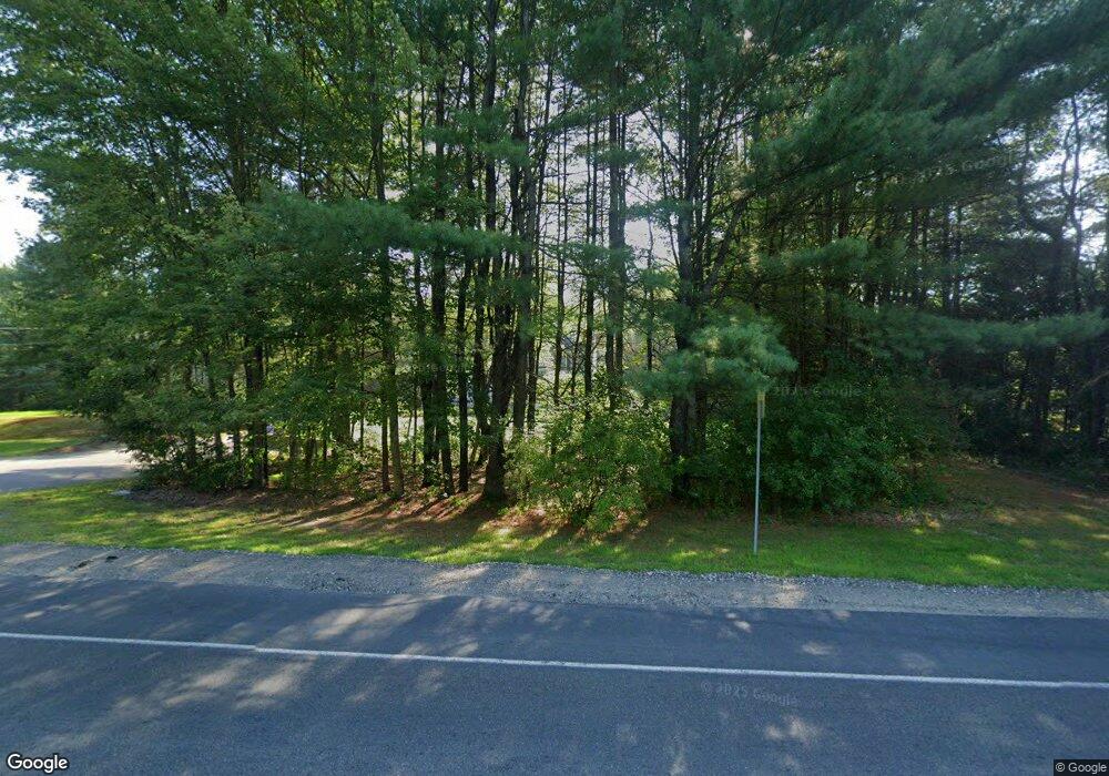 255 W River Rd, Hooksett, NH 03106 - photo 1